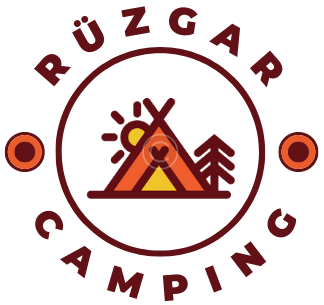 Rüzgar Camping